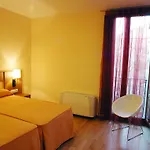 La Casa Del Cubon 4*