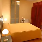 La Casa Del Cubon Hotel 4*