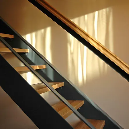 La Casa Del Cubon 4* Aguilafuente