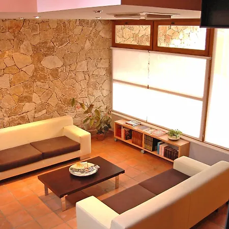 La Casa Del Cubon