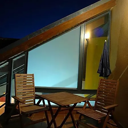 La Casa Del Cubon 4*
