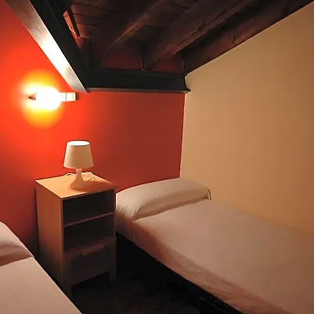 La Casa Del Cubon