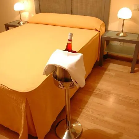 La Casa Del Cubon 4*