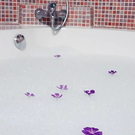 La Casa Del Cubon 4* Aguilafuente