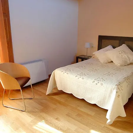 La Casa Del Cubón