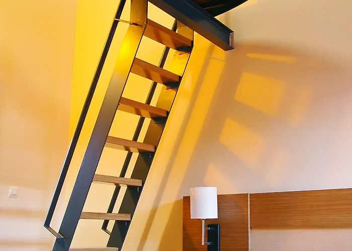 La Casa Del Cubón Aguilafuente