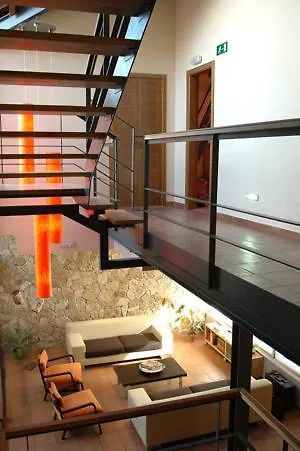 La Casa Del Cubón Aguilafuente