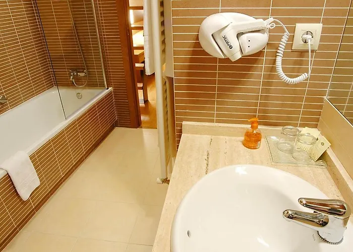 La Casa Del Cubón Hotel 4*