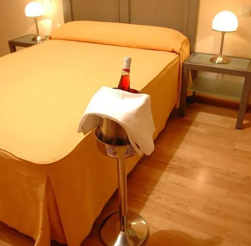 La Casa Del Cubon 4*