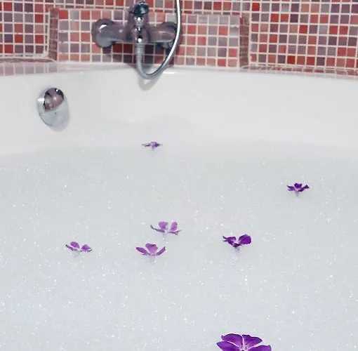 La Casa Del Cubon 4* Aguilafuente